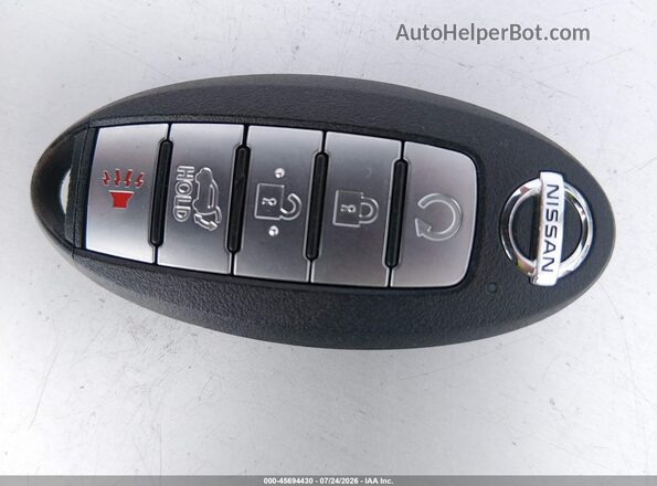5N1AT3BA2MC710567 2021 NISSAN ROGUE Белый Вид панели приборов