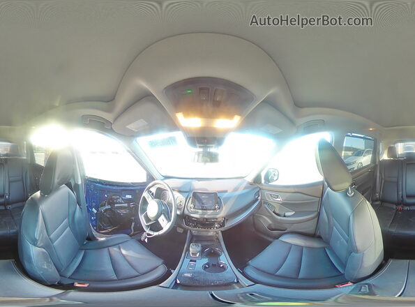 5N1AT3BA3MC818129 2021 NISSAN ROGUE Blue 