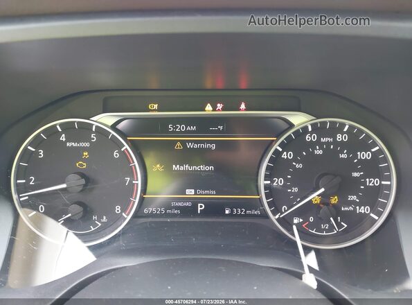 5N1AT3BA4MC807740 2021 NISSAN ROGUE Gray Вид задніх сидінь