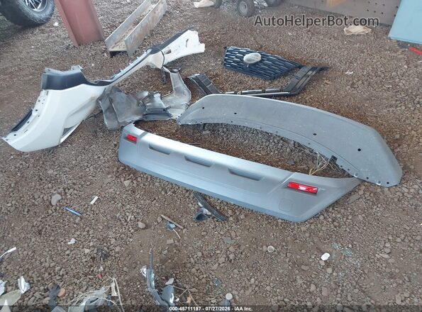 5N1AT3BA6MC734726 2021 NISSAN ROGUE White Vista del cuadro de instrumentos