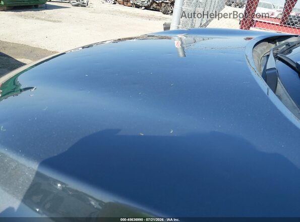 5N1AT3BA6MC774613 2021 NISSAN ROGUE Серый Вид спереди