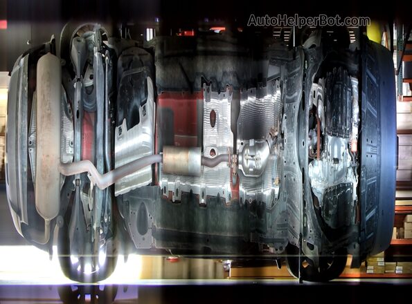 5N1AT3BA6MC776135 2021 NISSAN ROGUE Red Vista interior de 360 grados