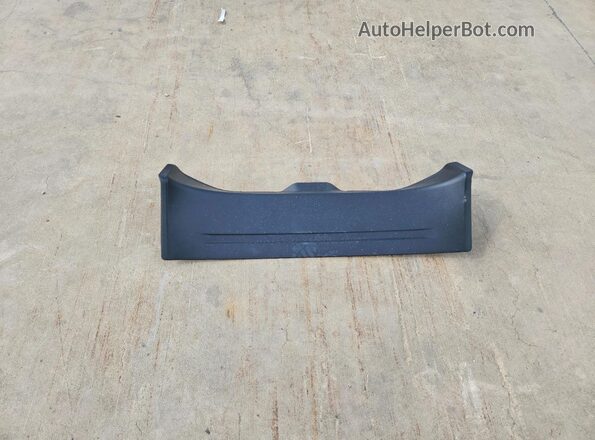 5N1AT3BA6MC819937 2021 NISSAN ROGUE White Engine compartment view