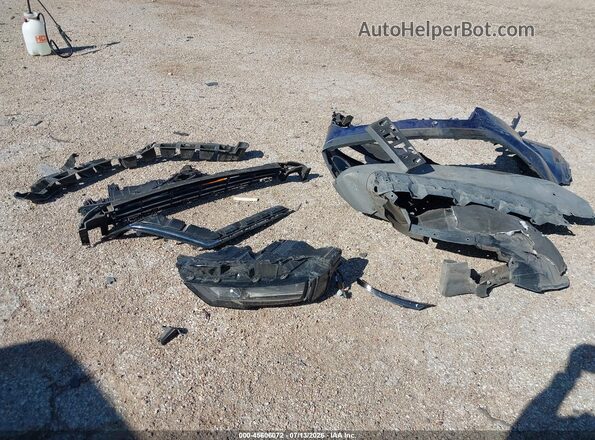 5N1AT3BA9MC804591 2021 NISSAN ROGUE Blue Vista del cuadro de instrumentos