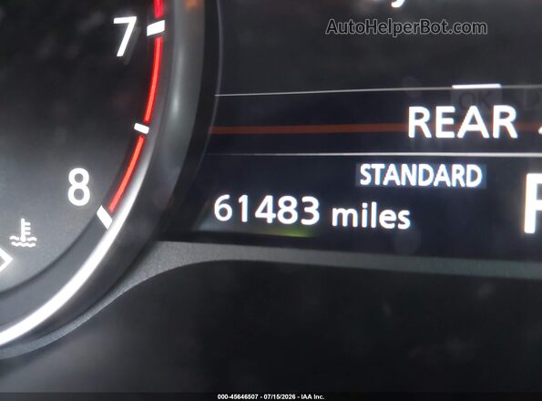 5N1AT3BA9MC808821 2021 NISSAN ROGUE Silver 