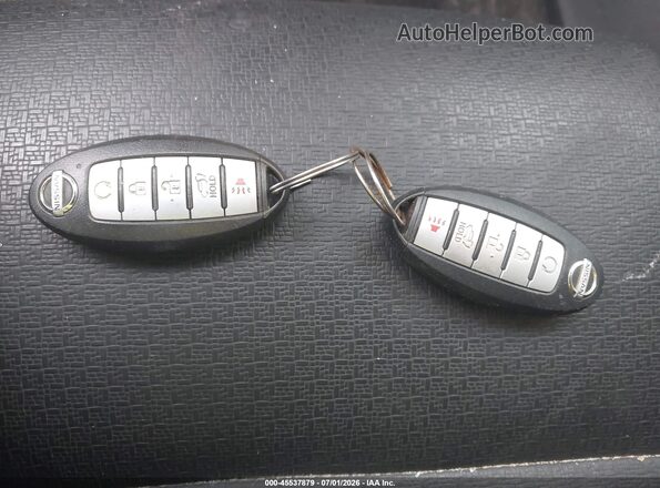 5N1AT3BAXMC824025 2021 NISSAN ROGUE Gray Dashboard view