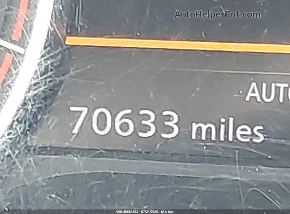 5N1AT3BB0MC822941 2021 NISSAN ROGUE Black 