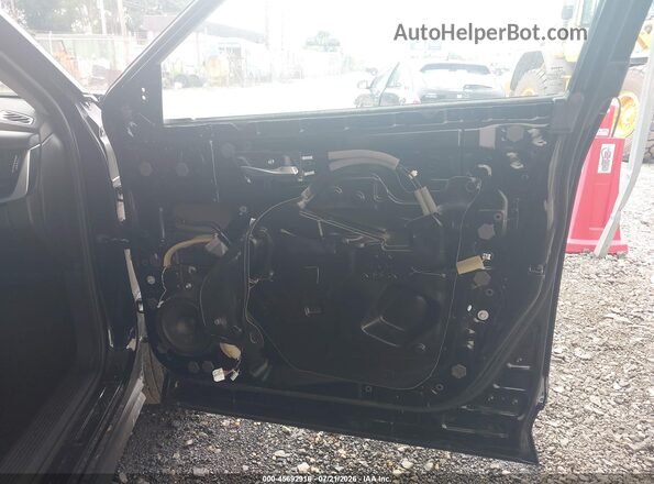5N1AT3BB1MC689347 2021 NISSAN ROGUE Black 