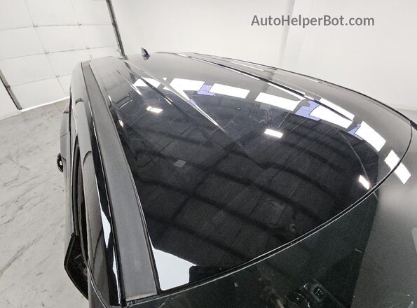 5N1AT3BB3MC834131 2021 NISSAN ROGUE Black 