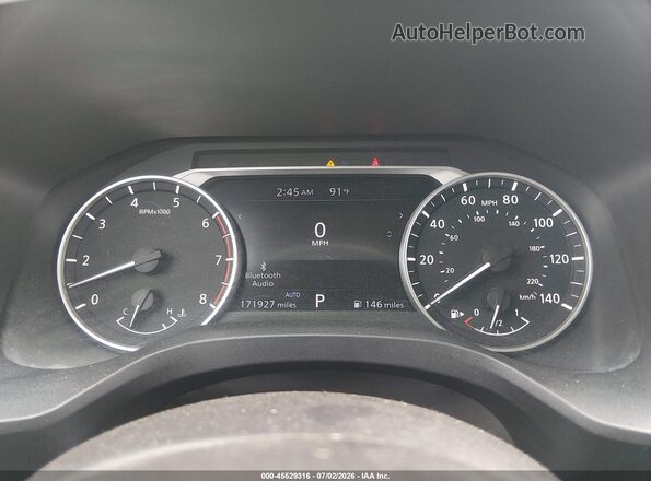 5N1AT3BB4MC786185 2021 NISSAN ROGUE Черный Вид задних сидений