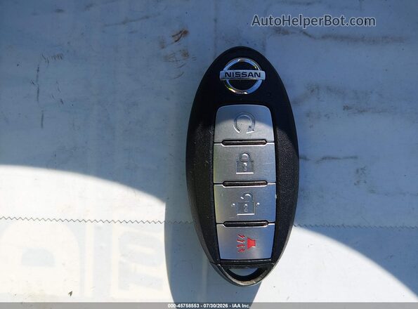 5N1AT3BB5MC771629 2021 NISSAN ROGUE Silver Вид панелі приладів