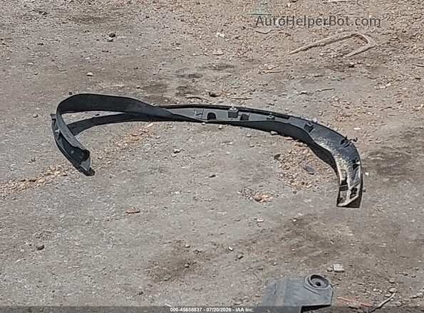 5N1AT3CA1MC673588 2021 NISSAN ROGUE Серебряный Вид щитка приборов