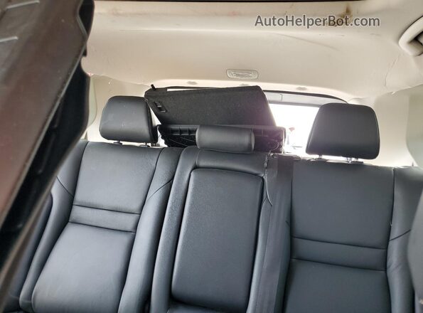5N1AT3CA2MC720580 2021 NISSAN ROGUE Black Rear seats view