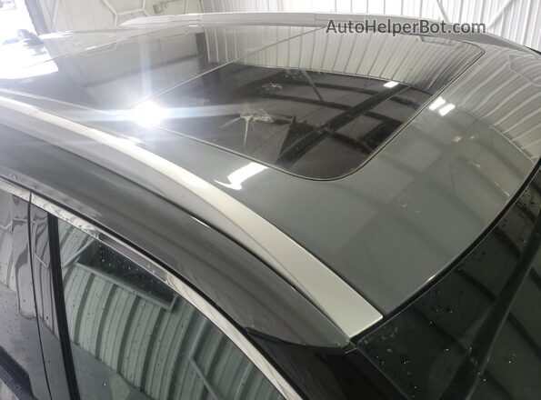 5N1AT3CA5MC728544 2021 NISSAN ROGUE Gray 