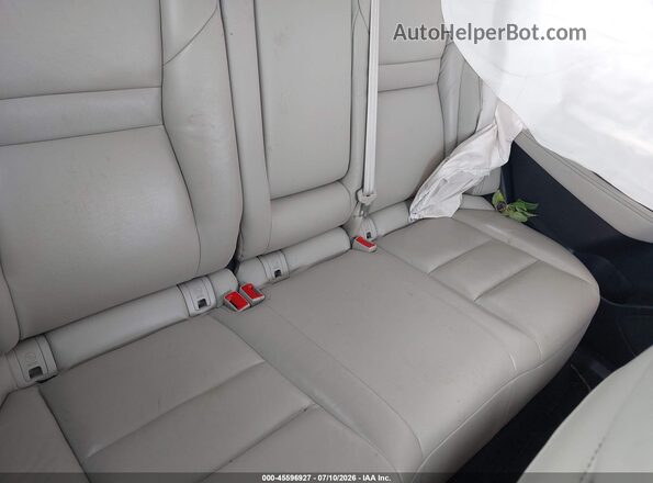 5N1AT3CB4MC680754 2021 NISSAN ROGUE Белый Вид наклейки с VIN-кодом