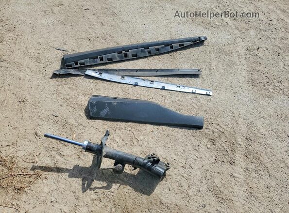 5N1AZ2AJ2PC126524 2023 NISSAN MURANO Black Widok naklejki z numerem VIN