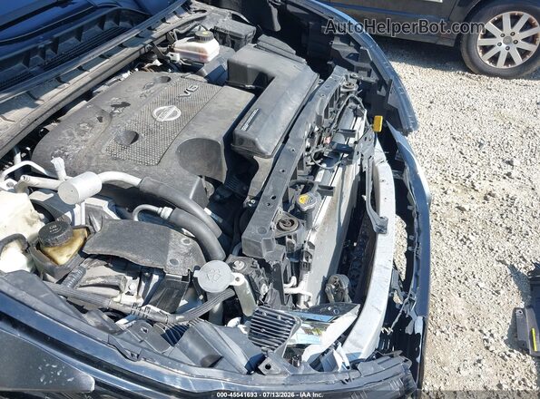 5N1AZ2AS3NC117370 2022 NISSAN MURANO Gray 