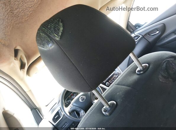 5N1AZ2AS4LN161489 2020 NISSAN MURANO Черный Панорамный вид салона 360°
