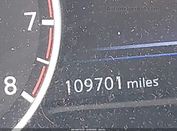 5N1AZ2BJ2MC143480 2021 NISSAN MURANO Silver 