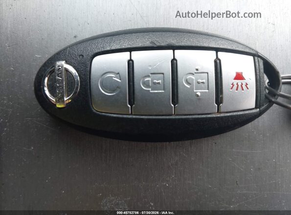 5N1AZ2BJ3LN174871 2020 NISSAN MURANO Blue Widok deski rozdzielczej