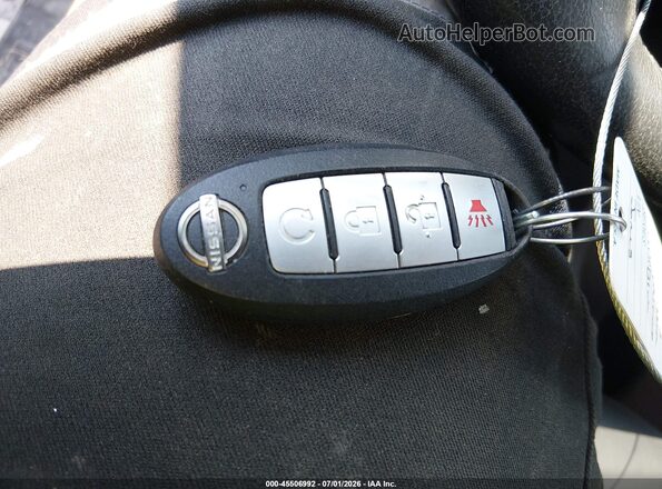 5N1AZ2BJ7PC133659 2023 NISSAN MURANO Blue Widok deski rozdzielczej