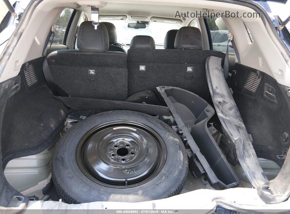 5N1AZ2BJ7PC133659 2023 NISSAN MURANO Blue 