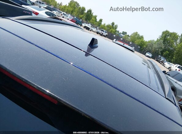 5N1AZ2BJ7PC133659 2023 NISSAN MURANO Blue 