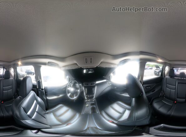 5N1AZ2BS0MC101754 2021 NISSAN MURANO White 