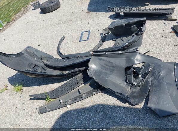 5N1AZ2BS1PC101380 2023 NISSAN MURANO Черный Вид щитка приборов