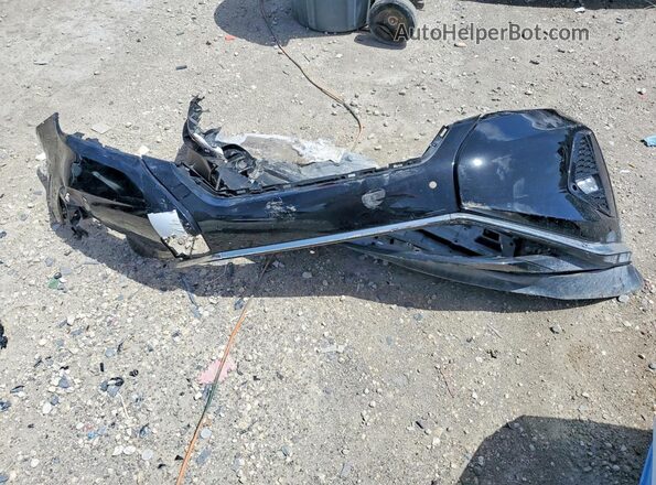 5N1AZ2CJ0RC108085 2024 NISSAN MURANO Черный Вид подкапотного пространства