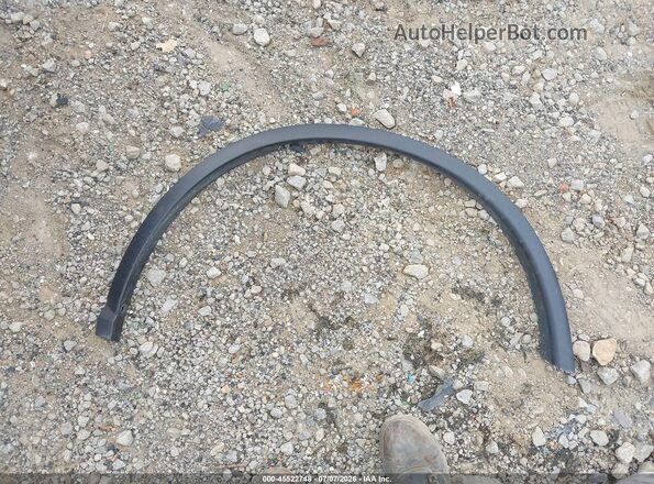 5N1AZ2CJ1PC140704 2023 NISSAN MURANO Black Вид щитка приладів