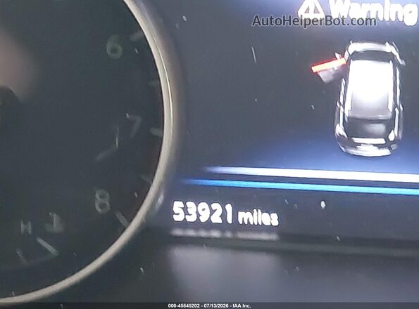5N1AZ2CJ4PC142303 2023 NISSAN MURANO Серый 
