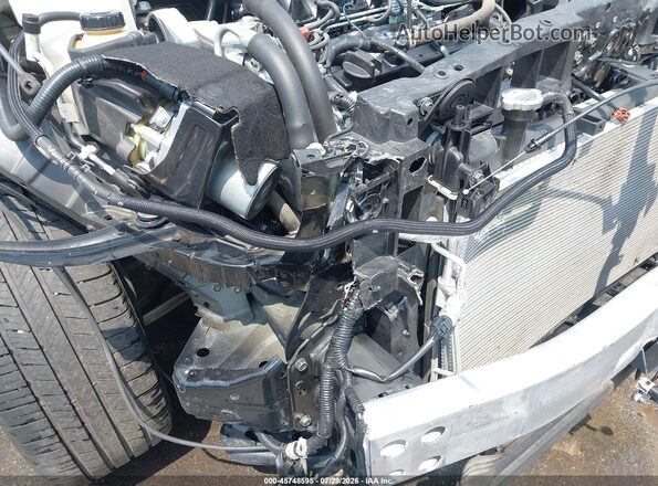 5N1AZ2CS2LN155350 2020 NISSAN MURANO Black 