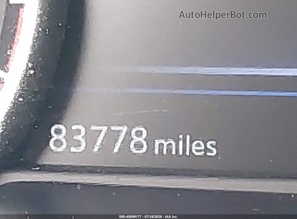 5N1AZ2CS2MC144426 2021 NISSAN MURANO Blue 
