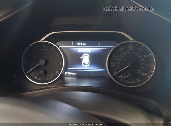 5N1AZ2CS2PC109602 2023 NISSAN MURANO Gray უკანა სავარძლების ხედი