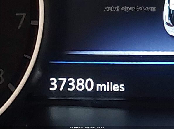 5N1AZ2CS2PC109602 2023 NISSAN MURANO Gray 