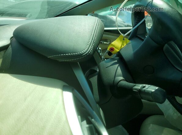 5N1AZ2CS3LN148228 2020 NISSAN MURANO Red Առջևի վահանակի տեսք