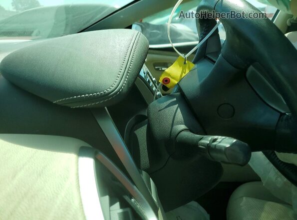 5N1AZ2CS3LN148228 2020 NISSAN MURANO Red Սարքավորումների վահանակի տեսք