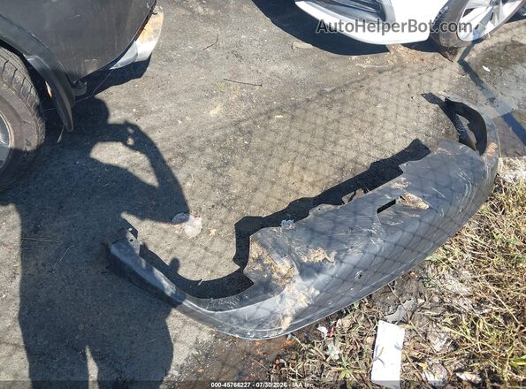 5N1AZ2CS6PC101793 2023 NISSAN MURANO Gray Սարքավորումների վահանակի տեսք
