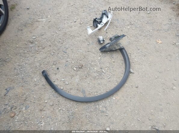 5N1AZ2CS6RC101635 2024 NISSAN MURANO Black Widok zestawu wskaźników