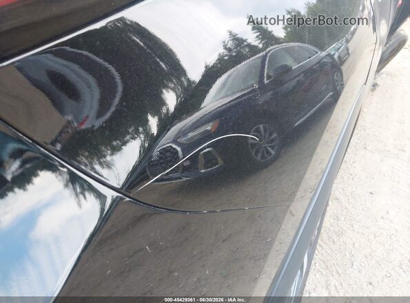 5N1AZ2CS6RC101635 2024 NISSAN MURANO Black 