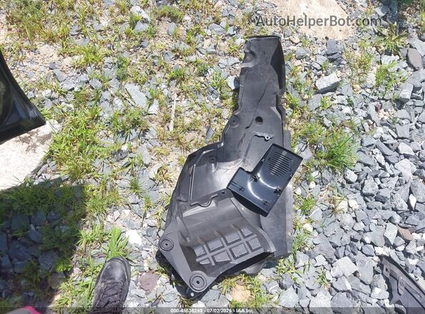 5N1AZ2CSXLN128980 2020 NISSAN MURANO Gray Vista del cuadro de instrumentos