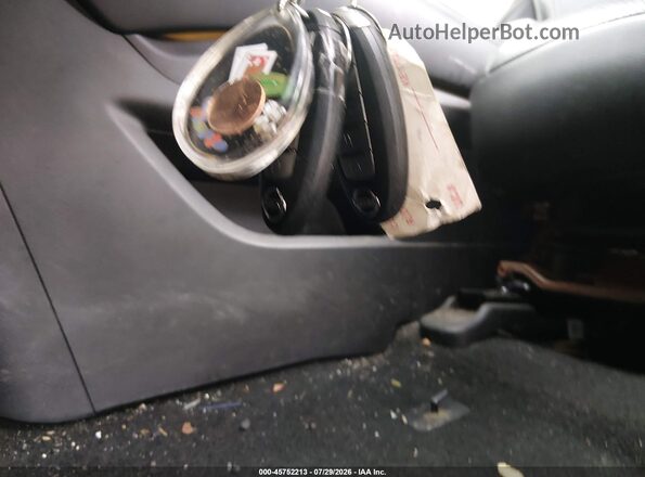 5N1AZ2MH1JN197833 2018 NISSAN MURANO Pewter Առջևի վահանակի տեսք
