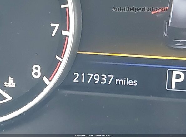 5N1AZ2MH2GN145751 2016 NISSAN MURANO Gray Vista de los asientos traseros