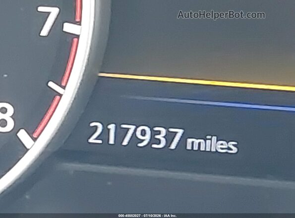 5N1AZ2MH2GN145751 2016 NISSAN MURANO Gray 