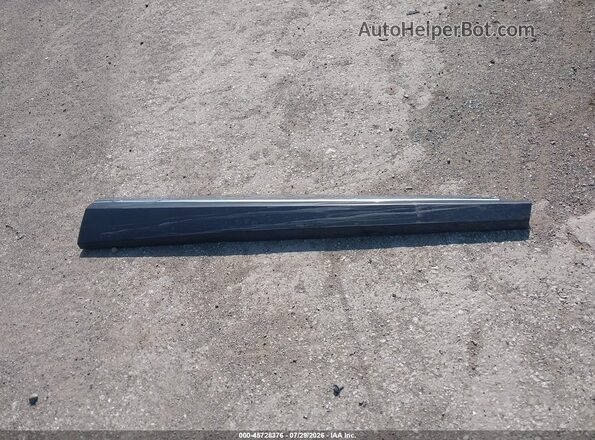5N1AZ2MH2GN148214 2016 NISSAN MURANO Красный Вид щитка приборов