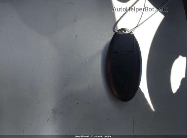 5N1AZ2MH3GN163787 2016 NISSAN MURANO Blue Вид панелі приладів