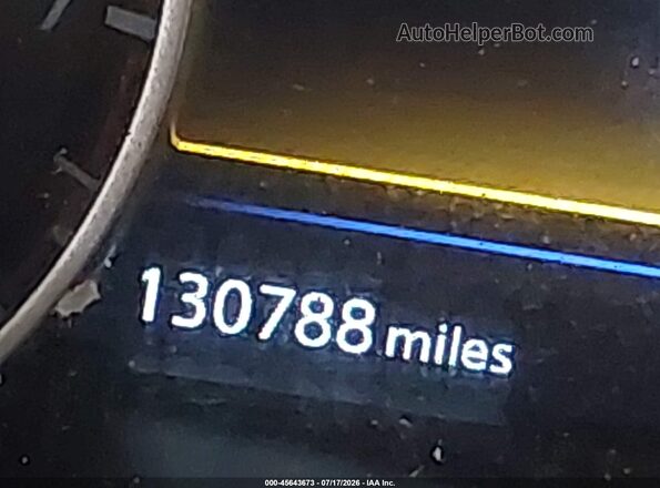5N1AZ2MH4JN193341 2018 NISSAN MURANO Gray 360 interior view