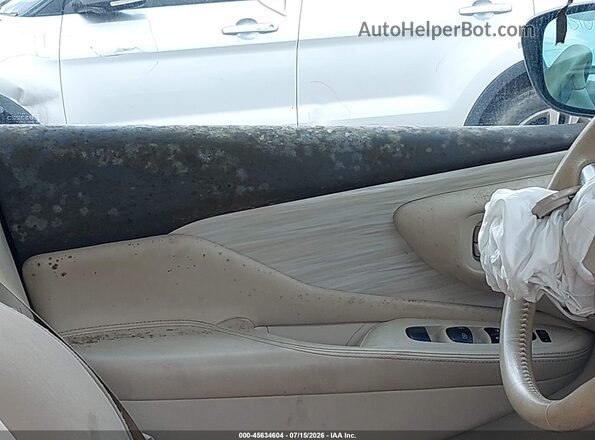 5N1AZ2MH7GN159547 2016 NISSAN MURANO White 