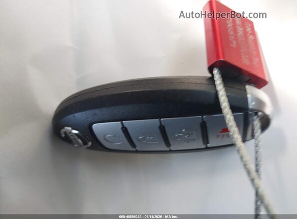 5N1AZ2MH7JN131769 2018 NISSAN MURANO Серебряный Вид панели приборов
